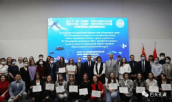 к новости 8 (2)